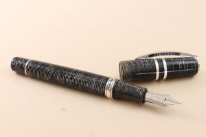 stilograph corsani penne stilografiche visconti 90 anniversario