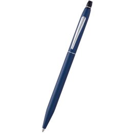 Click™ Blu