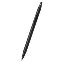 Click™ Total black
