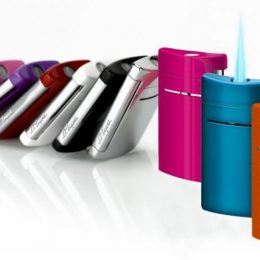Dupont mini e maxi trend