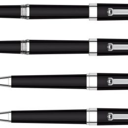 Montegrappa Parola Collection