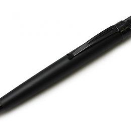 Retro 51 Tornado Stealth
