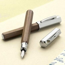 Faber Castell Ondoro Wood