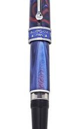 America limited