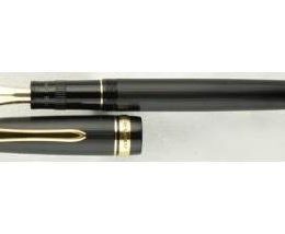 Pilot Justus 95