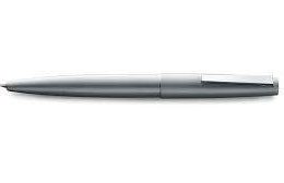 Lamy 2000 metal