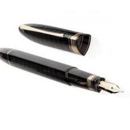 Omas 360 vintage edition 2013