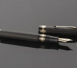 Paragon limited Art Dèco