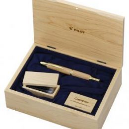 Pilot Capless 50 anniversario