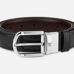belt Montblanc 111080