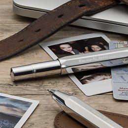 Kaweco Sport alluminio