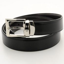 Cintura Montblanc 107664