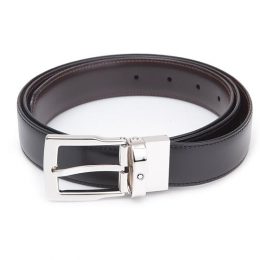 Cintura Montblanc 109738