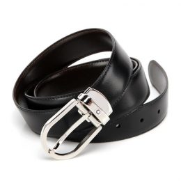 Cintura Montblanc 128135