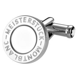 Gemelli Montblanc collection 113727