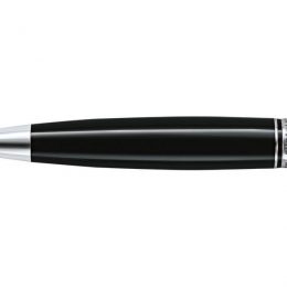 Sketch pen Leonardo platinum