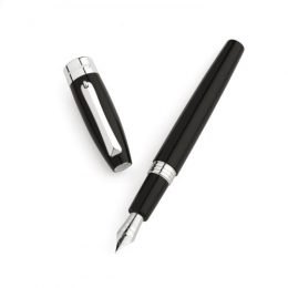 Montegrappa Fortuna collection
