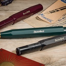 Kaweco sport Classic