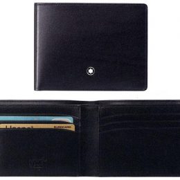 Portafoglio uomo Montblanc 14548
