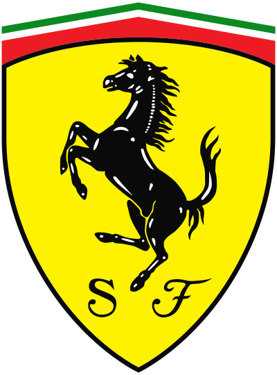 Scuderia Ferrari