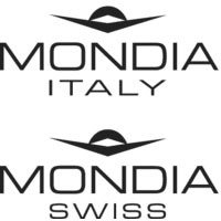 Mondia