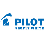 Pilot