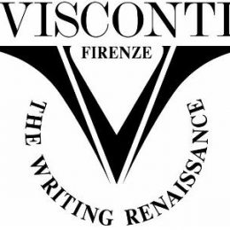 Visconti