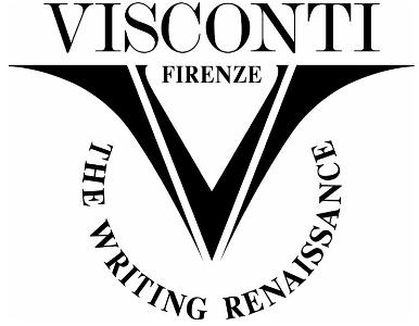 Visconti