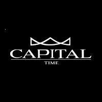 Capital