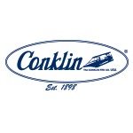 Conklin