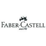 Faber Castell