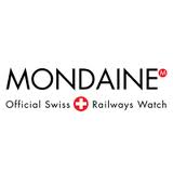 Mondaine