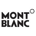Montblanc
