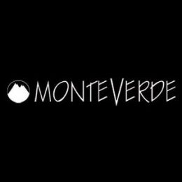 Monteverde