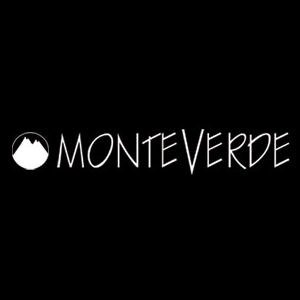 Monteverde