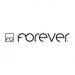 Forever made in Italy