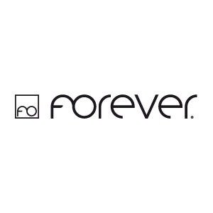 Forever made in Italy