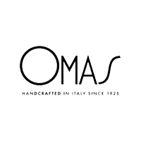 Omas