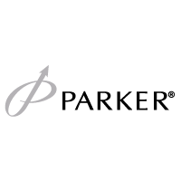 Parker