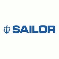 Sailor