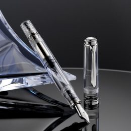 Pelikan Souveran M805 Demonstrator