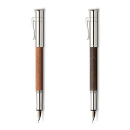 Graf von Faber Castell Classic