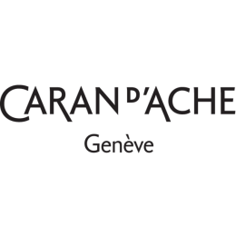 Caran d'Ache
