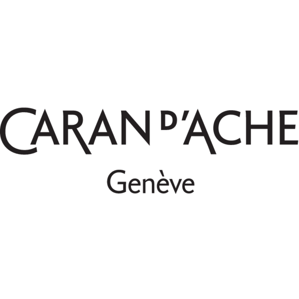 Caran d'Ache