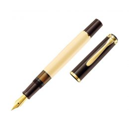 Pelikan 200 Cafè-Crème
