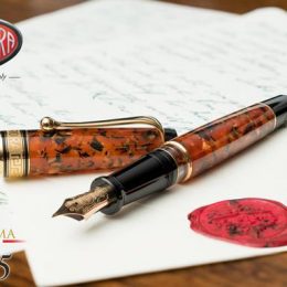 Optima 365