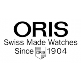 Oris