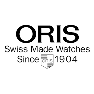 Oris