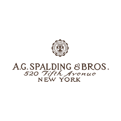 Spalding & Bros