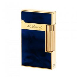 Dupont Linea 2 Atelier 2014